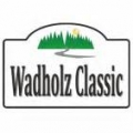 Wadholz Classic